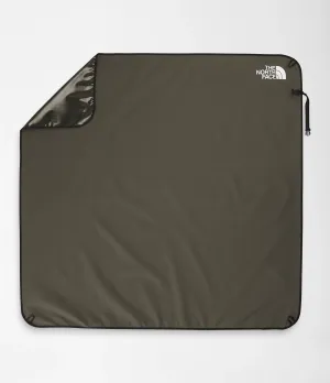 Wawona Ground Tarp