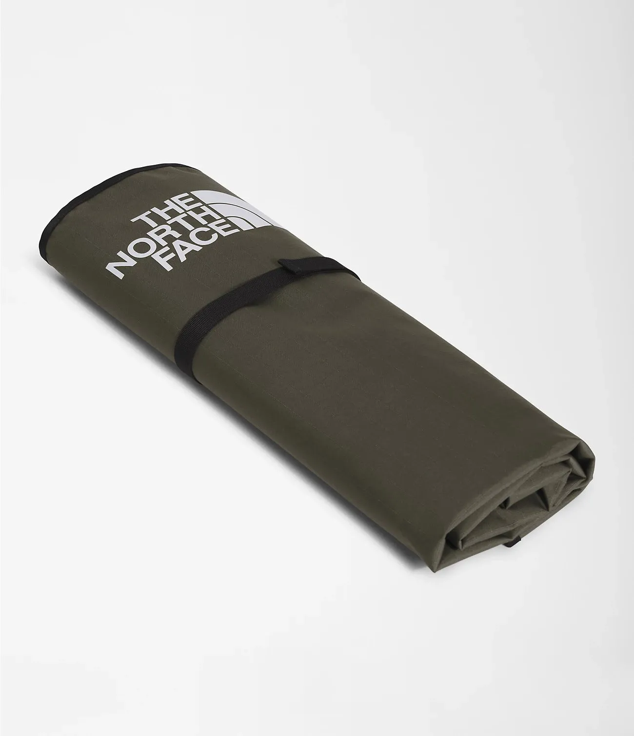 Wawona Ground Tarp