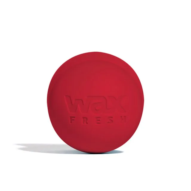 Wax Scraper Remover - Wax Fresh