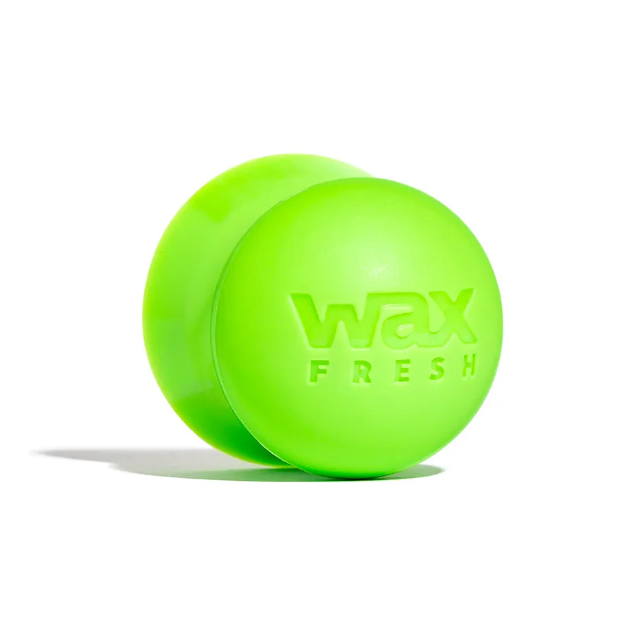 Wax Scraper Remover - Wax Fresh