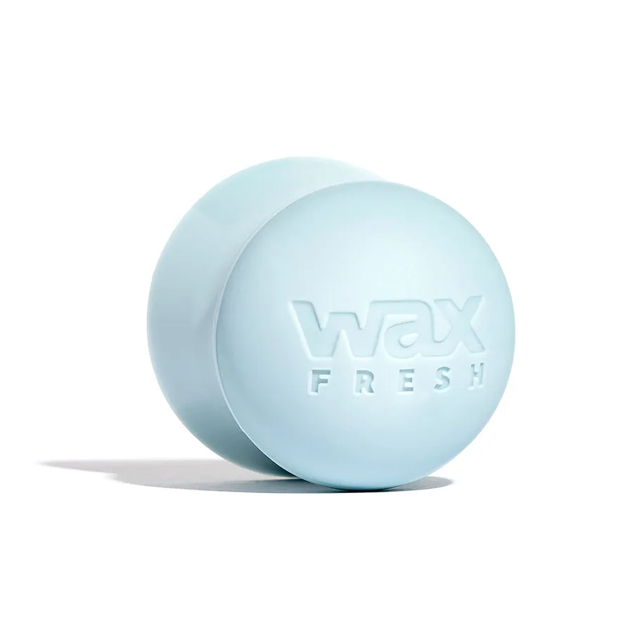 Wax Scraper Remover - Wax Fresh