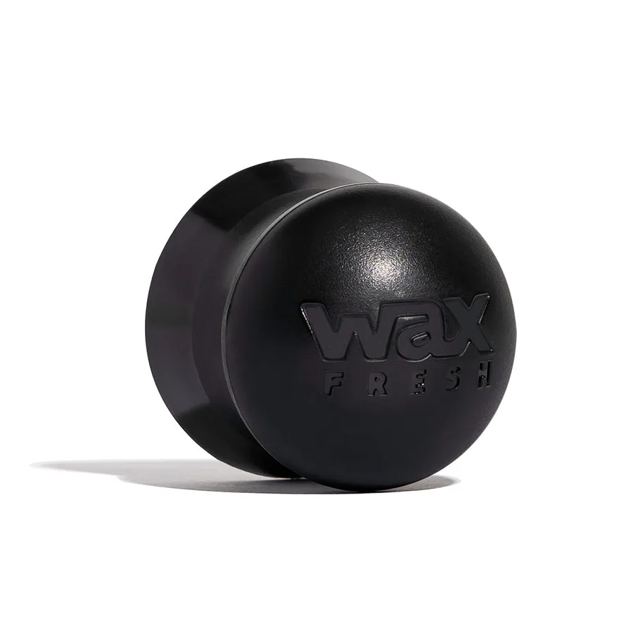 Wax Scraper Remover - Wax Fresh