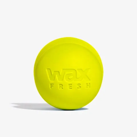 Wax Scraper Remover - Wax Fresh