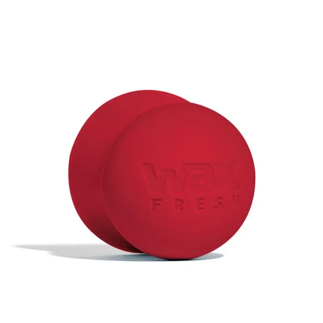 Wax Scraper Remover - Wax Fresh