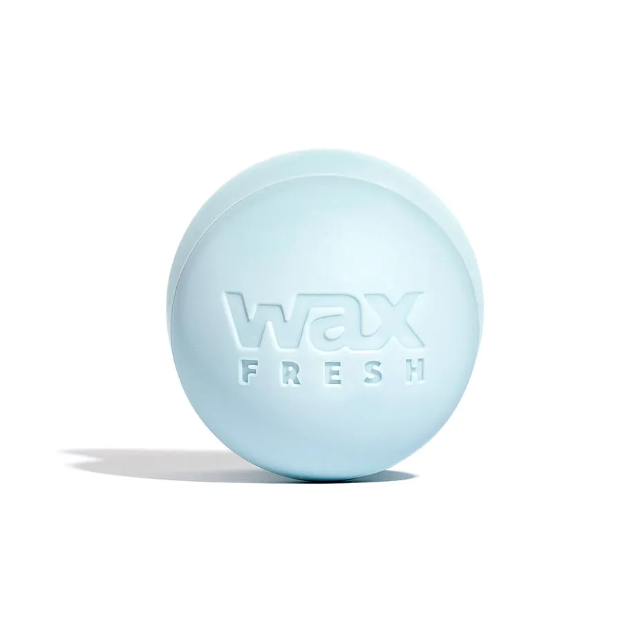 Wax Scraper Remover - Wax Fresh